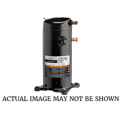 COMPRESSOR; SCROLL; LG; LBA020C1CLA; 1.75 TON; 19,500 BTUH; 208/230-60-1; R-410A; BRAZED; SUCTION 3/4; DISCHARGE 1/2